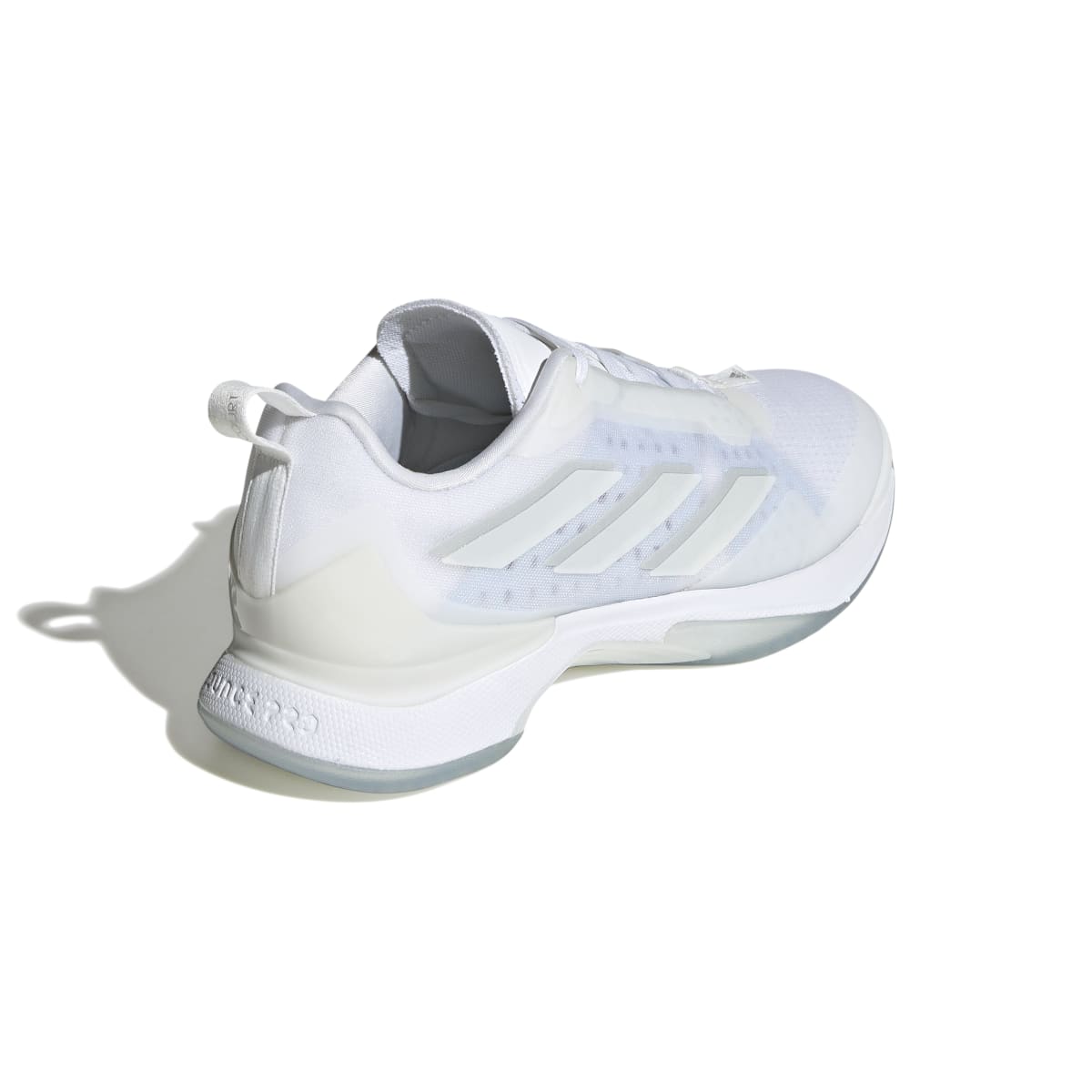 GX7814_7_FOOTWEAR_Photography_Back-Lateral-Top-View_white