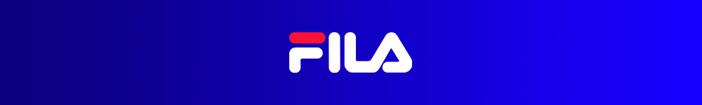fila-desktop