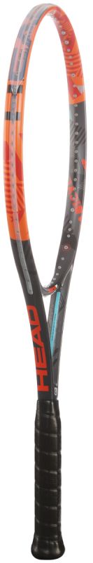 head-graphene-xt-radical-mp-2 Head Graphene XT Radical MP