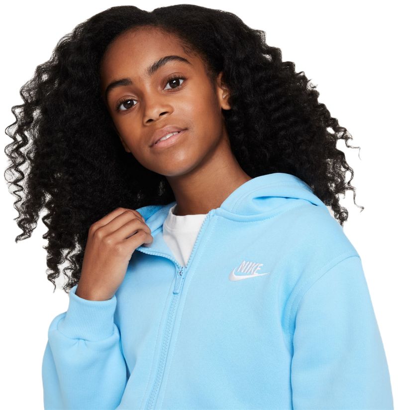 AURORA_FD3004-407_PHSYM001-2000