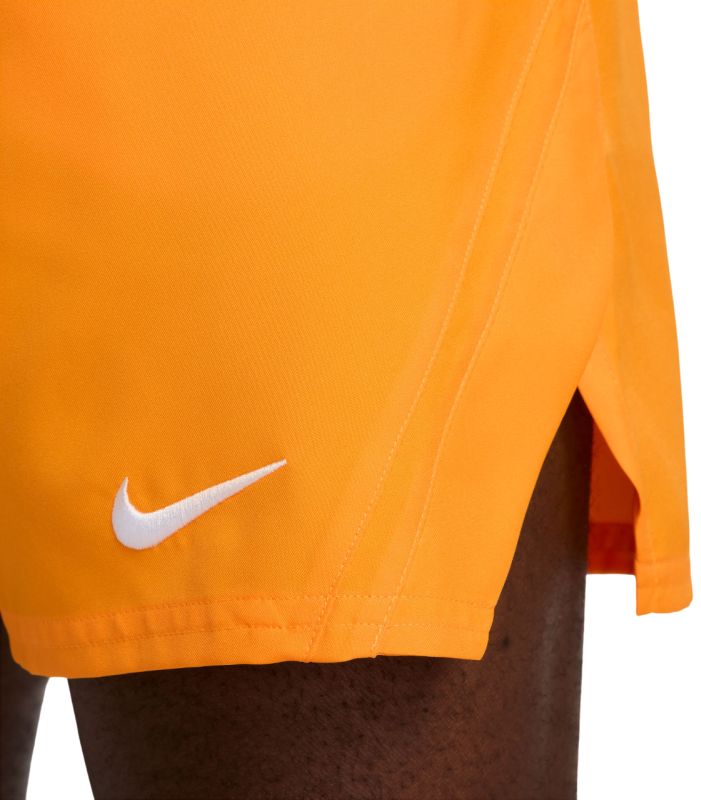 AURORA_FD5380-717_PHSYM004-2000-Photoroom