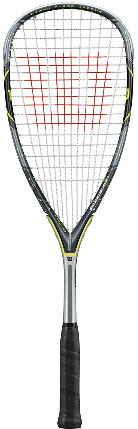 wilson-force-155-1 Wilson Force 155