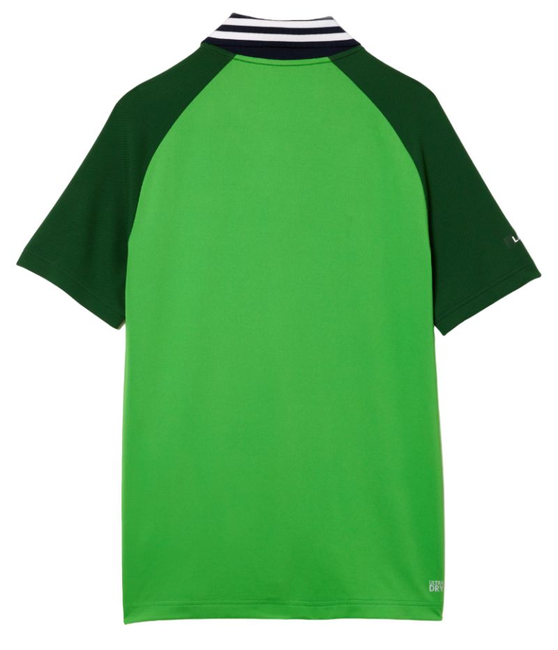 DH7381_IUX_25-Photoroom-png-Photoroom