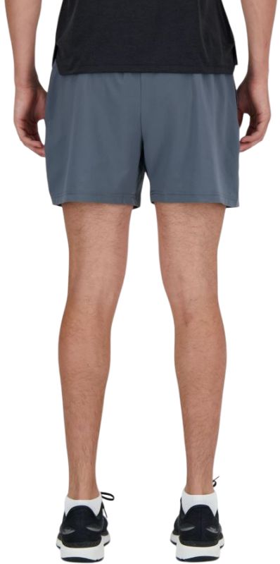 New Balance Sport Essentials 5in