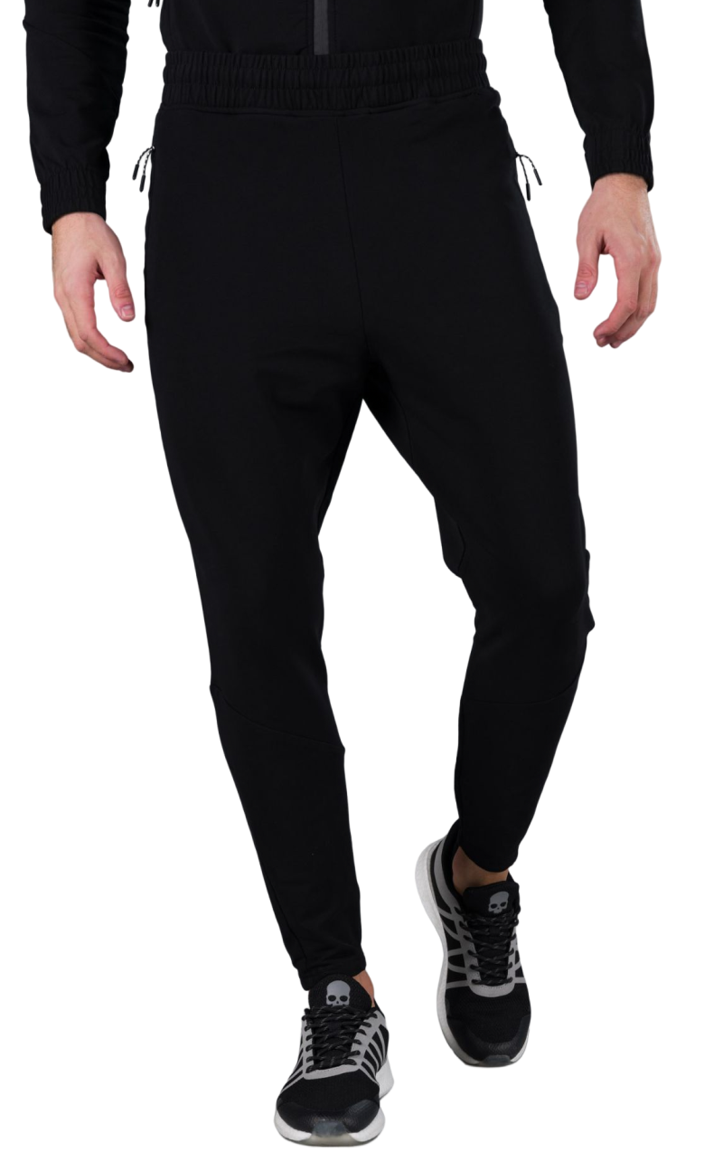 Hydrogen Pants
