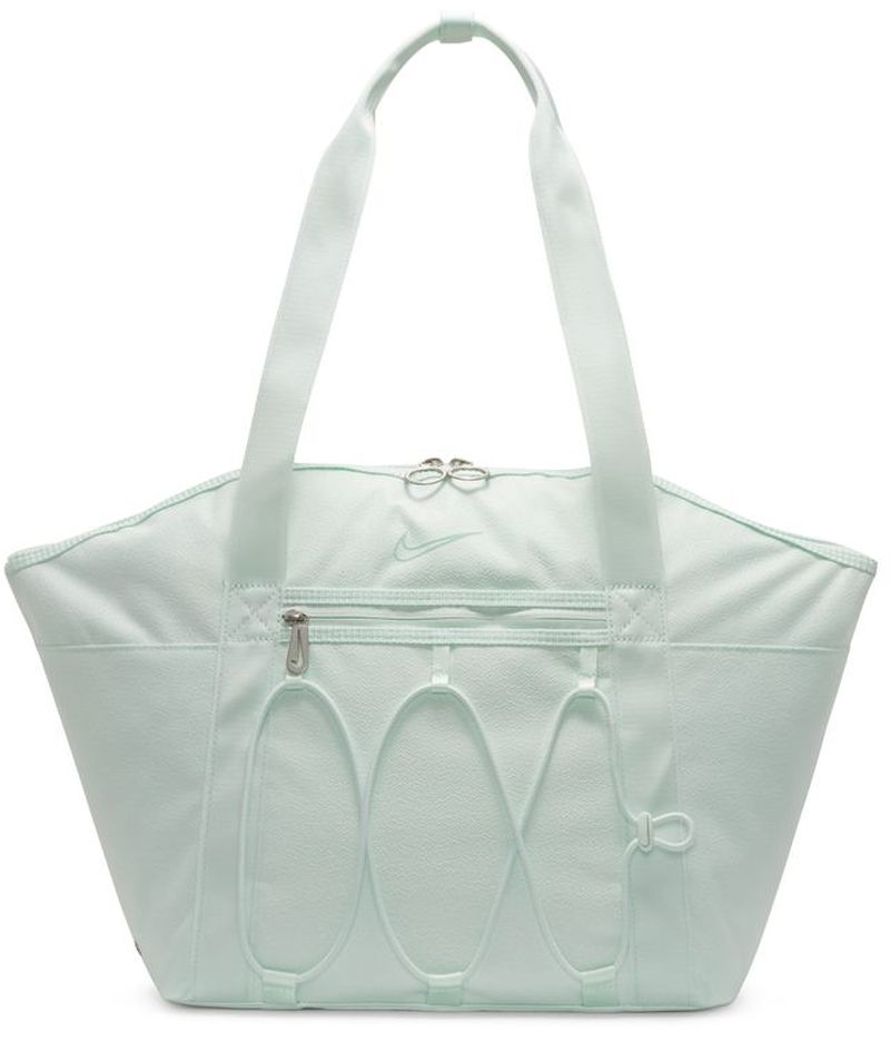 Sporttasche Nike One Training Tote Bag - Main Image