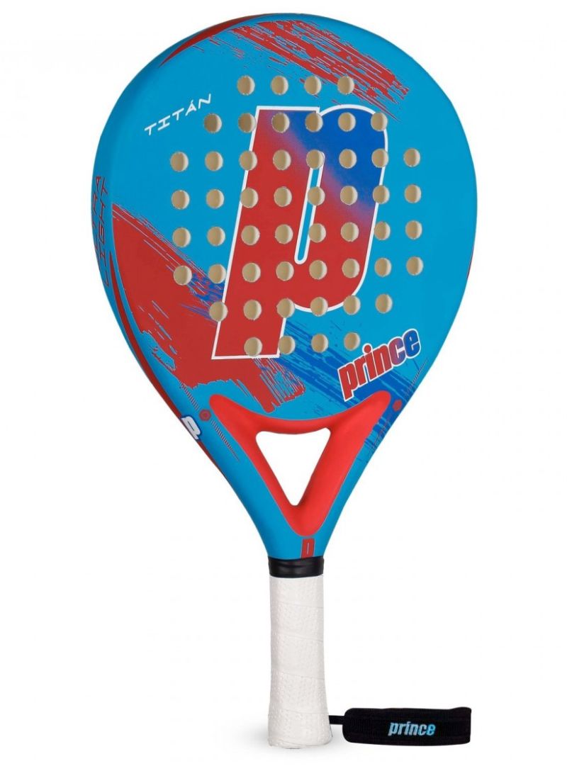 prince-junior-padel
