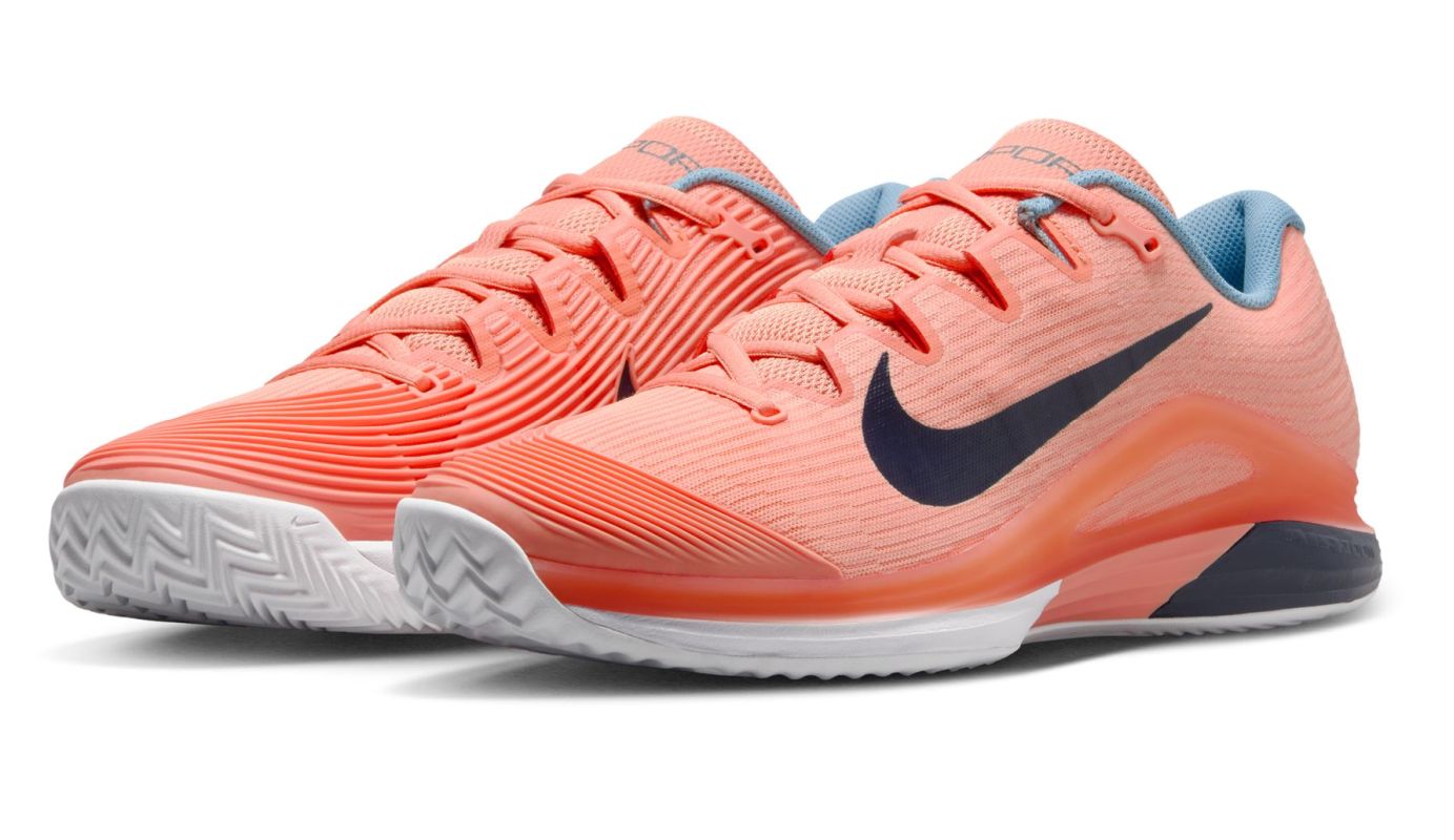 AURORA_HQ6026-800_PHCFH001-2000