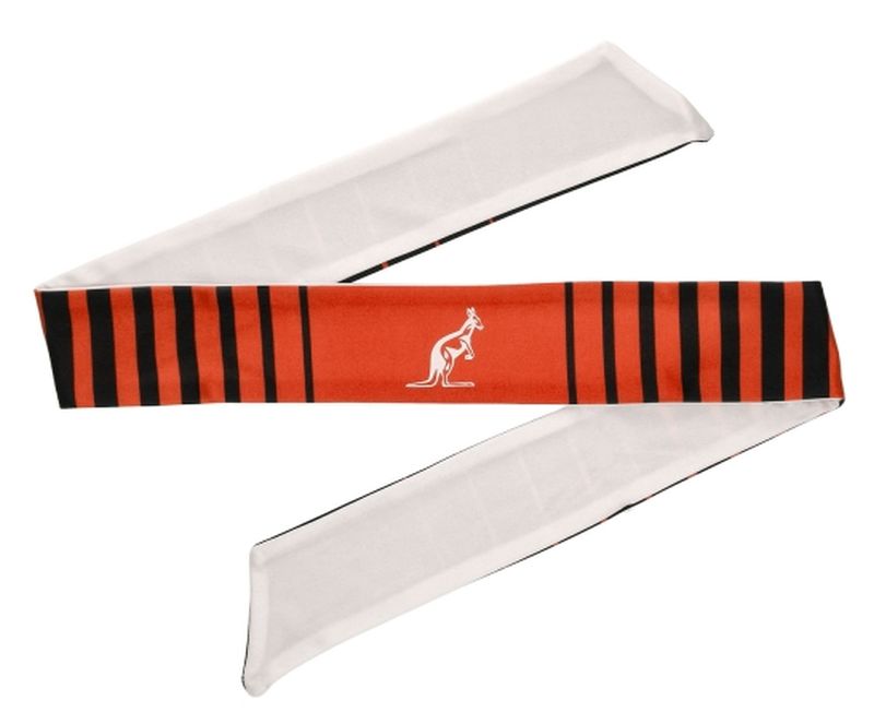 Australian Ace Line Headband