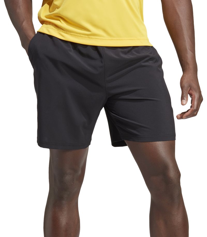 HS3282_3_APPAREL_On-Model_Standard-View_whitej4jl8zmwKHJTt