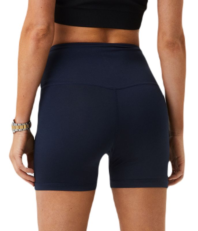 10001595_NA002_4R903mRJeBquZ4