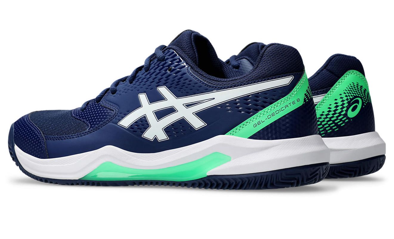 1041A448_401_SB_FL_GLB