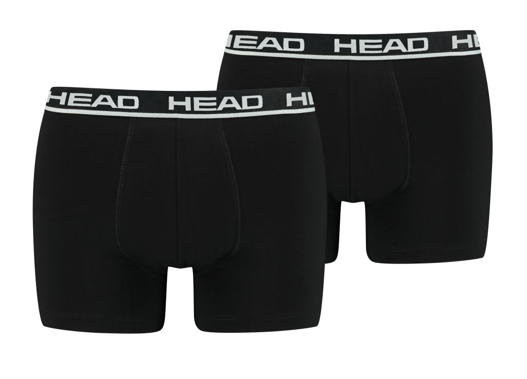 701202741005_PP_1_HEAD_AB_020-hi-res Head Men's Boxer 2P