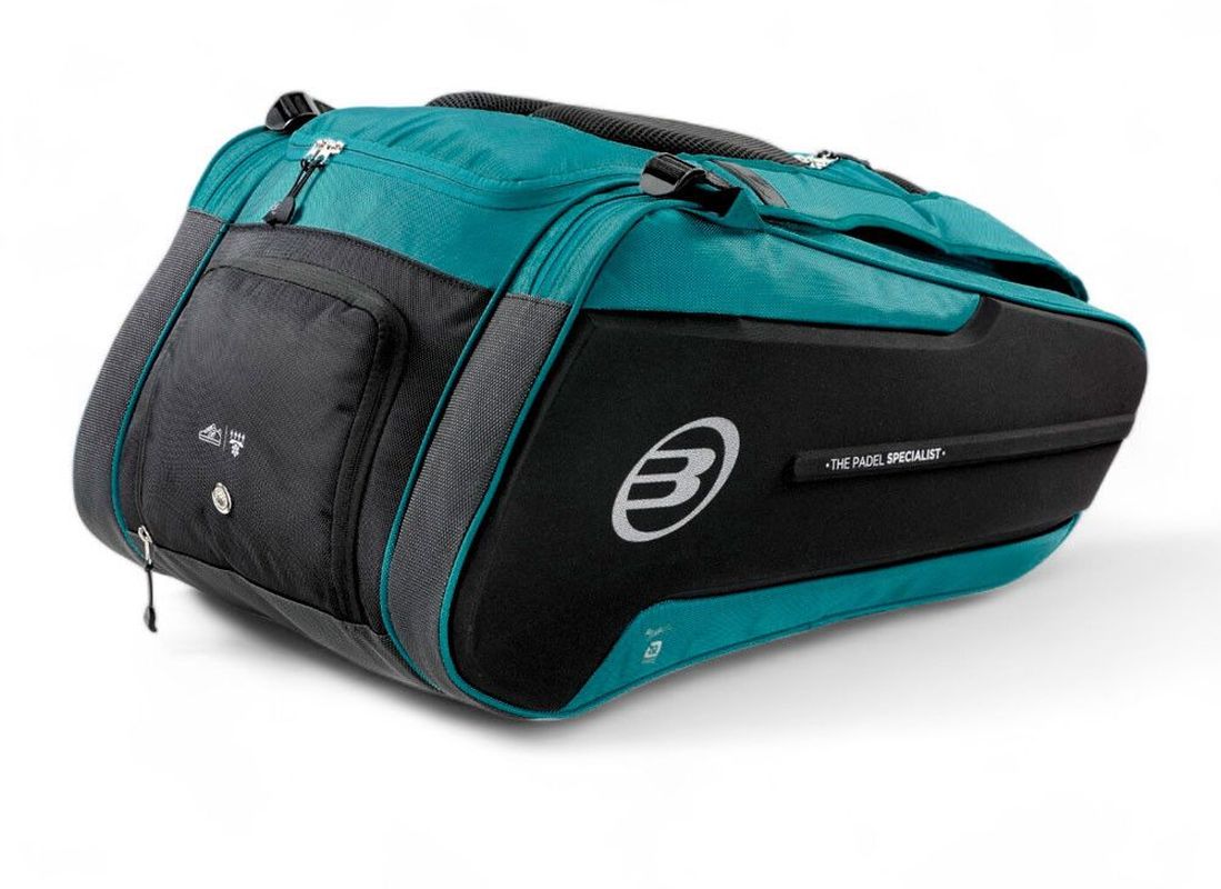 specialist-bag-bullpadel-hack-BPP25012-turquise2 Bullpadel BPP25012 Hack