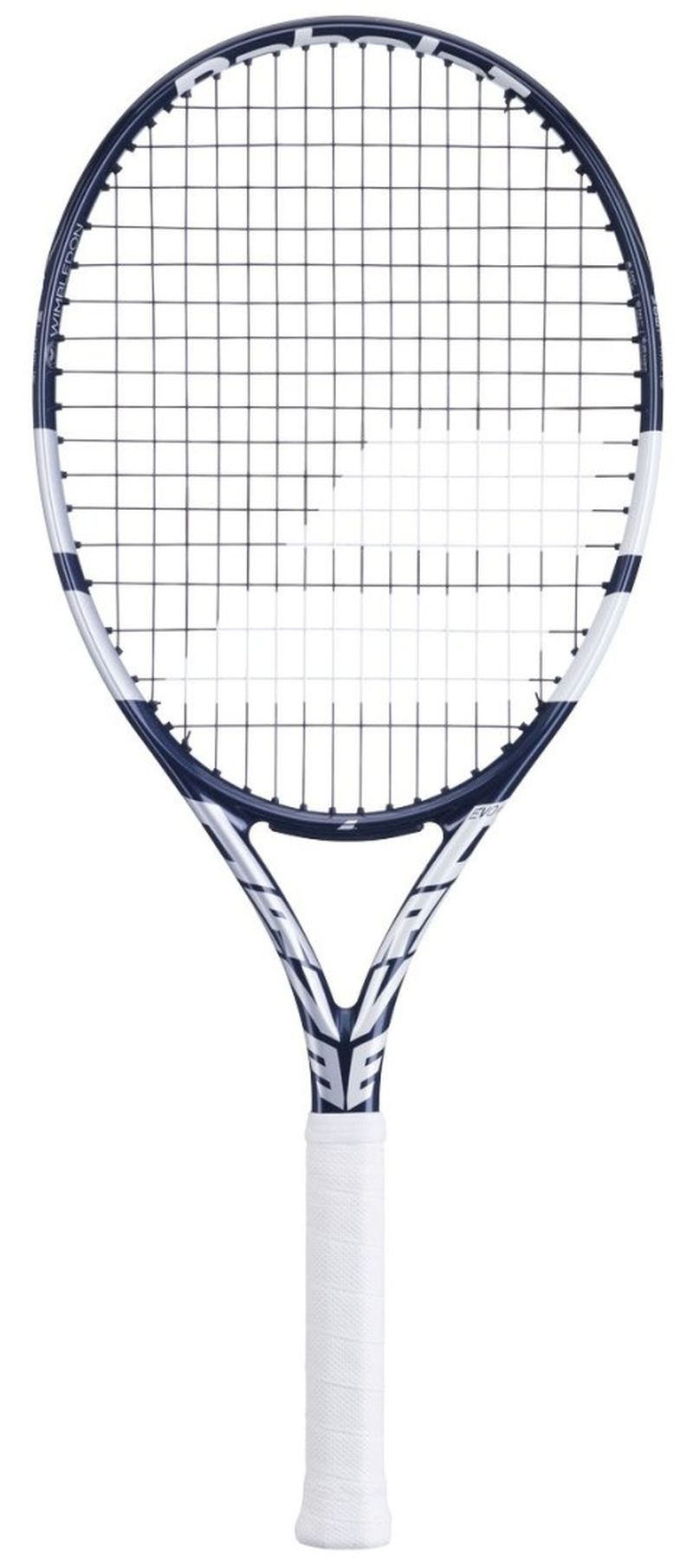 babolat-evo-drive-115-wimbledon-naciagnietaTOBtuUI7qNAqP