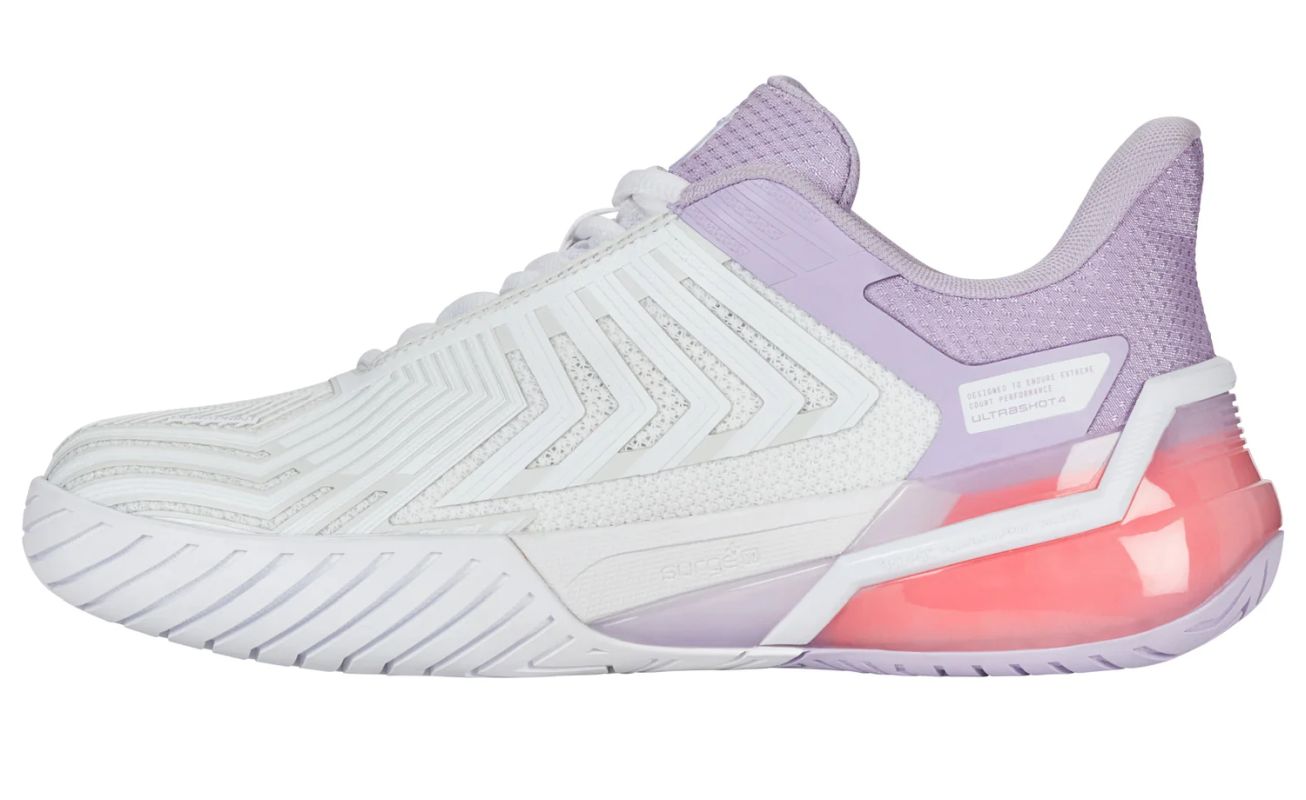 94437-182-0e79e4134d202f6384a26da843eb96102cb886ab_4fd490af-4f68-41e7-acca-7bc16d3b8dfcuzCrT5JDgqssz