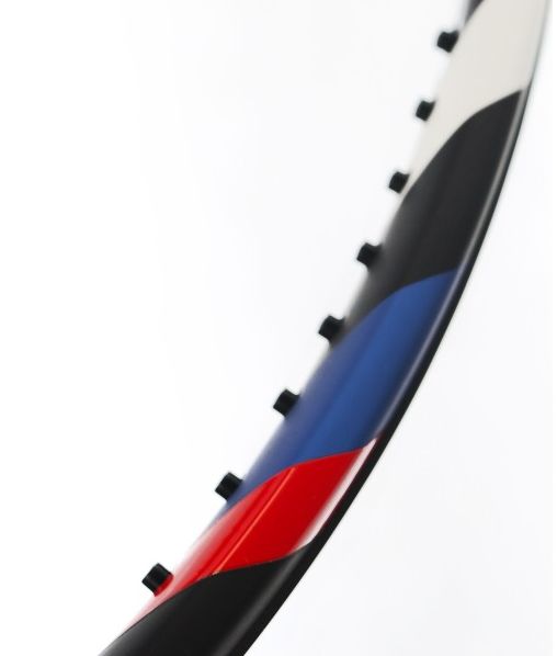 tecnifibre-tfight-300-dc-naciag-usluga-serwisowa-5 Tecnifibre TFight 300 DC + naciąg + usługa serwisowa