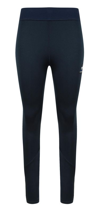 Le Coq Sportif Training Perf Legging PES No.1 - sky capt