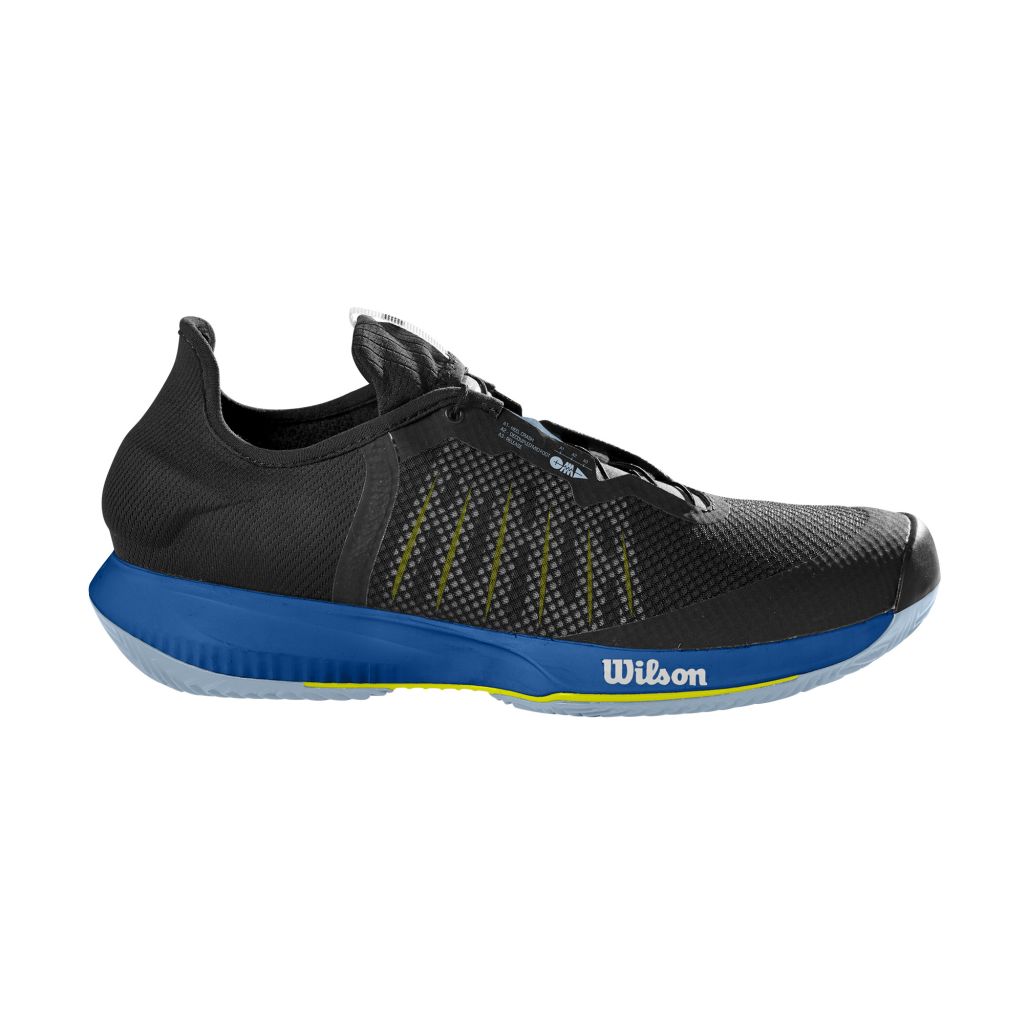 WRS329590_6_KAOS_RAPIDE_CC_Mens_Black_ClassicBlue_SulphurSpring-png-high-res