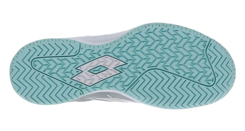 lotto-mirage-200-speed-scarpe-da-tennis-donna-all-white-213634-8jo-B