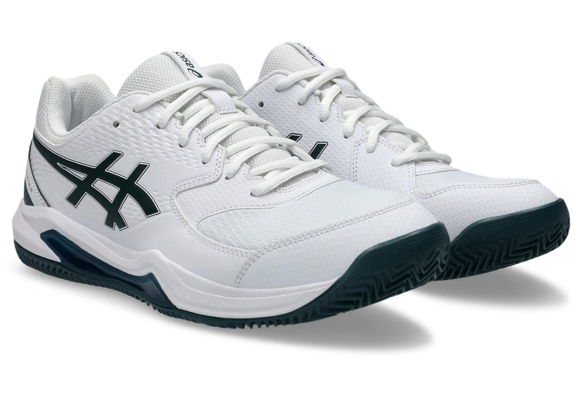 1041A448_104_SB_FR_GLB_PNG_1280x1280-JPG