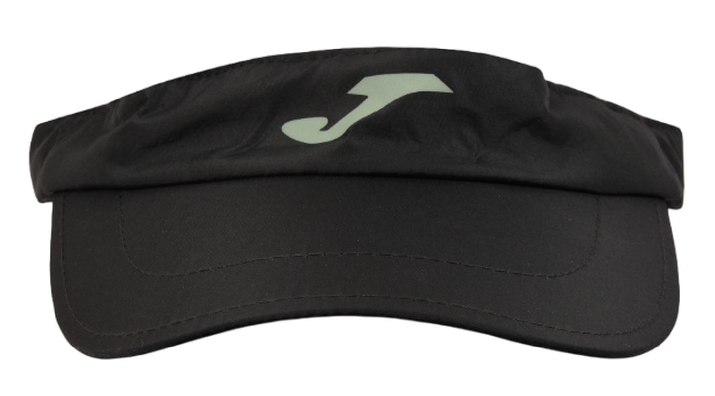 zielona-czapa-joma-Photoroom