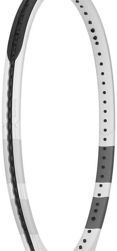 babolat-pure-strike-vs-2 Babolat Pure Strike VS