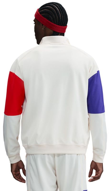 Nike Court Heritage Tennis