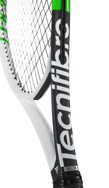 Tecnifibre TFlash 255 CES