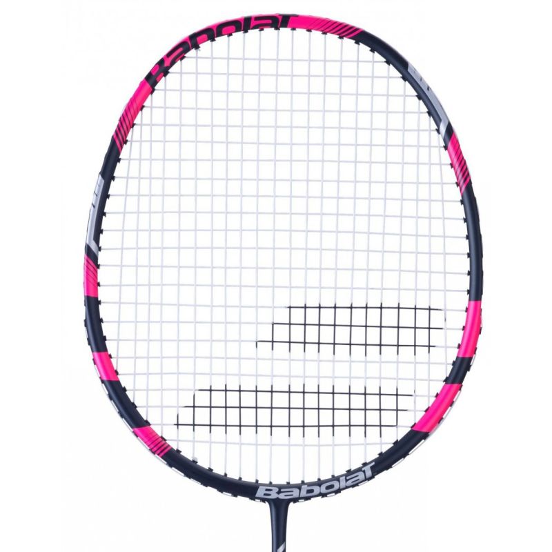 babolat-first-i-pink-2