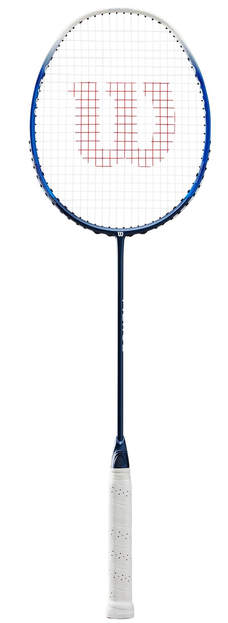 Wilson Fierce C 2700 BMTN