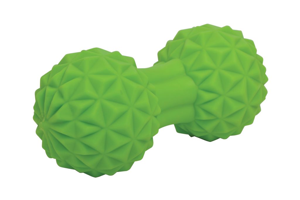 Schildkröt Fitness Massage Duo Set