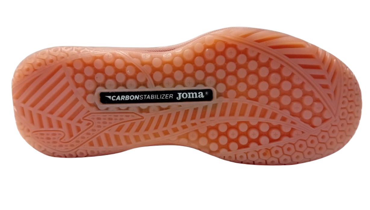 20240626111419-TACLS2529AC2