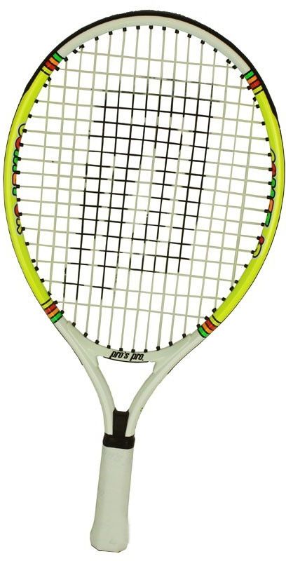 Pro's Pro Comet Junior 19 (19")