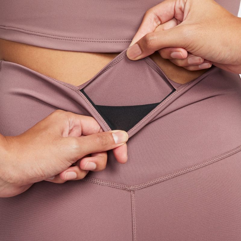 AURORA_DD0252-208_PHSYM002-2000