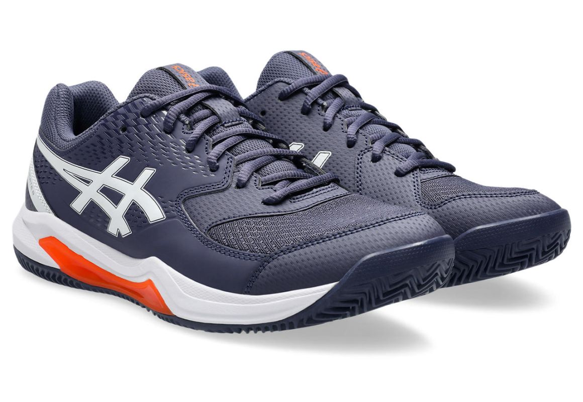 1041A448_500_SB_FR_GLB_PNG_1280x1280-JPG