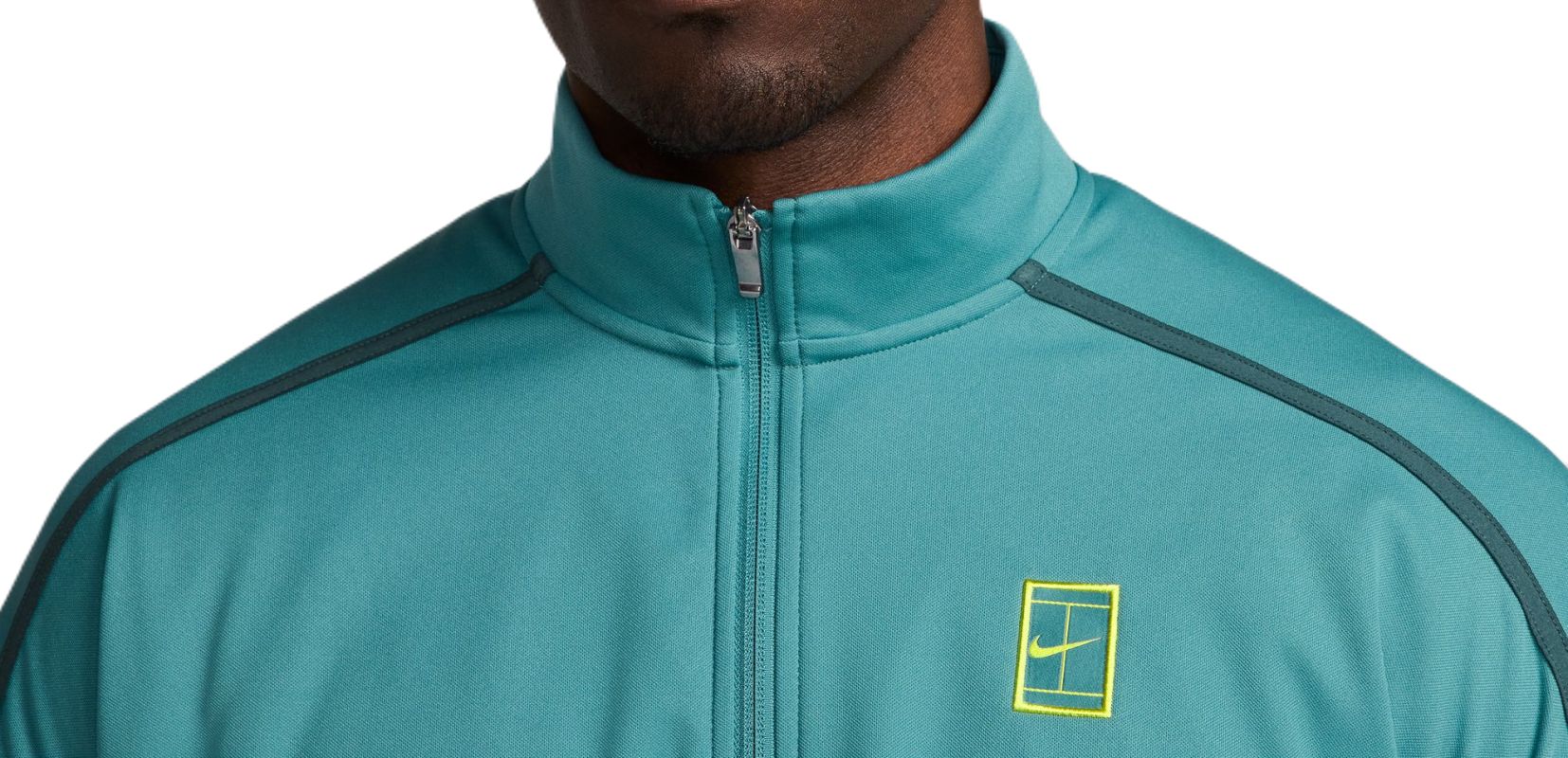 AURORA_FZ6925-379_PHSYM001-2000