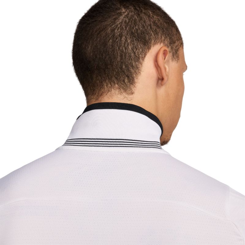 AURORA_FD5317-100_PHSYM005-2000-Photoroom