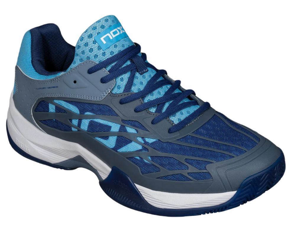 zapatillas-de-padel-nox-at10-lux-piedraazul-bonnie-calatluxstbb39-8436603198288-621696_1080x