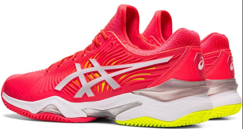 asics-court-ff-2-clay-w-laser-pink-white-3 Asics Court FF 2 Clay W - laser pink/white