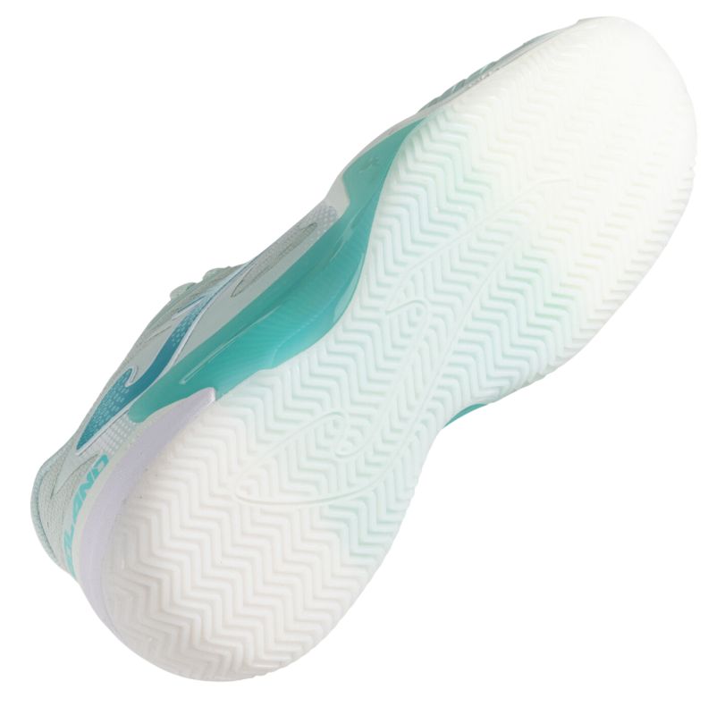 TROLLS2505AC_5-Photoroom