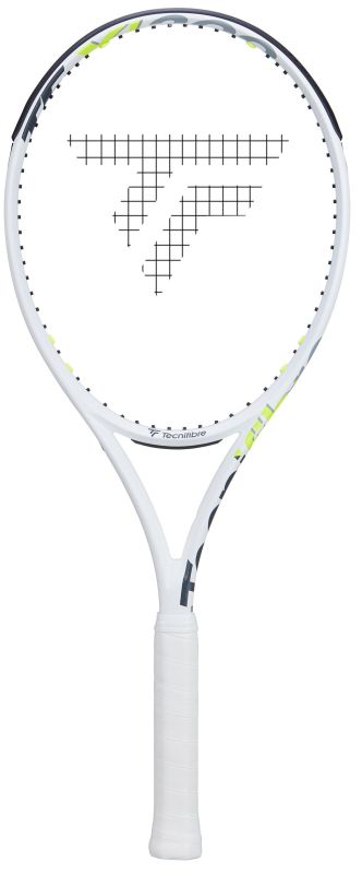 Tecnifibre TF-X1 275 + string + stringing