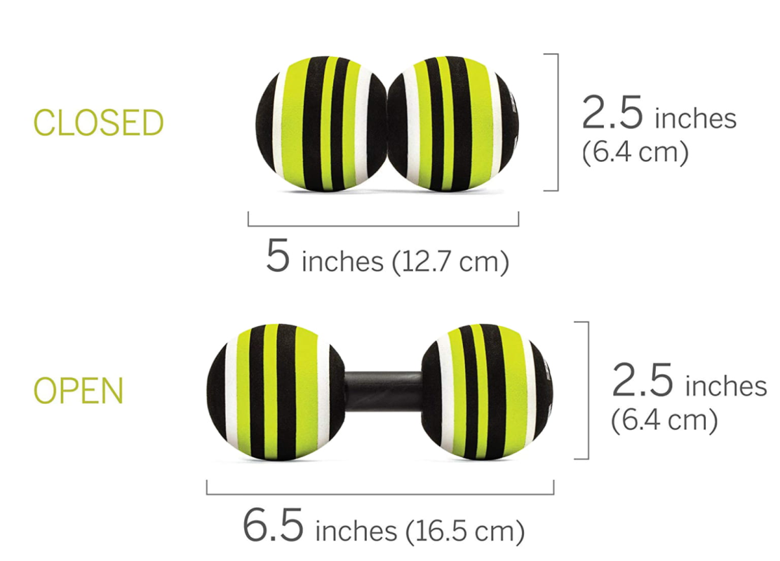 MB2Roller4