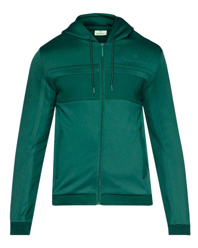 Sergio Tacchini Majong - smoke Sergio Tacchini Majong - smoke