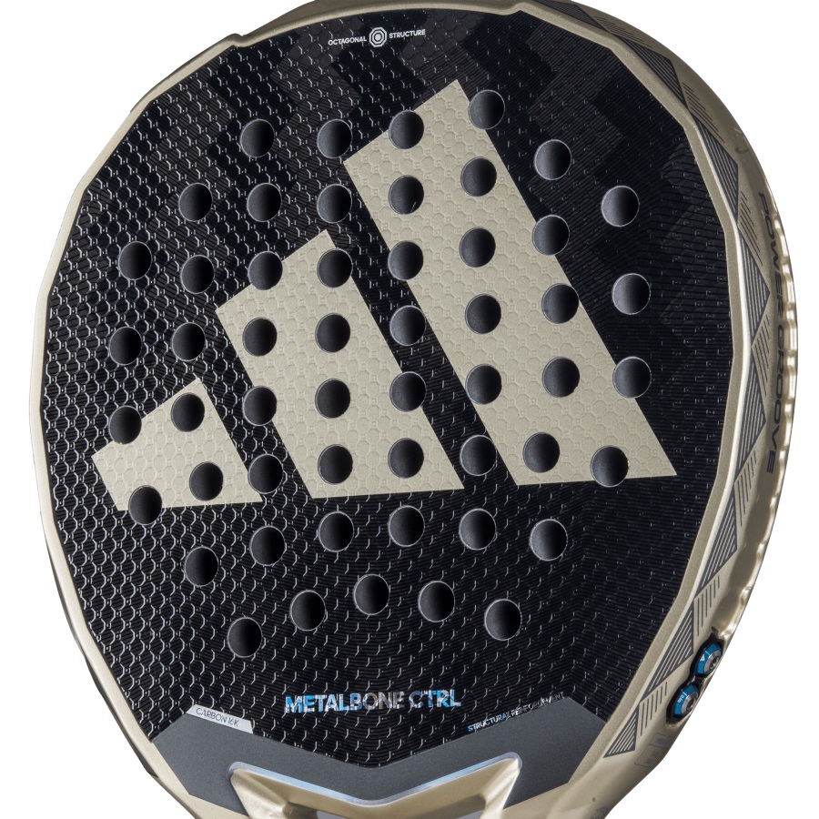 adidas-adidas-metalbone-ctrl-34-racket-2