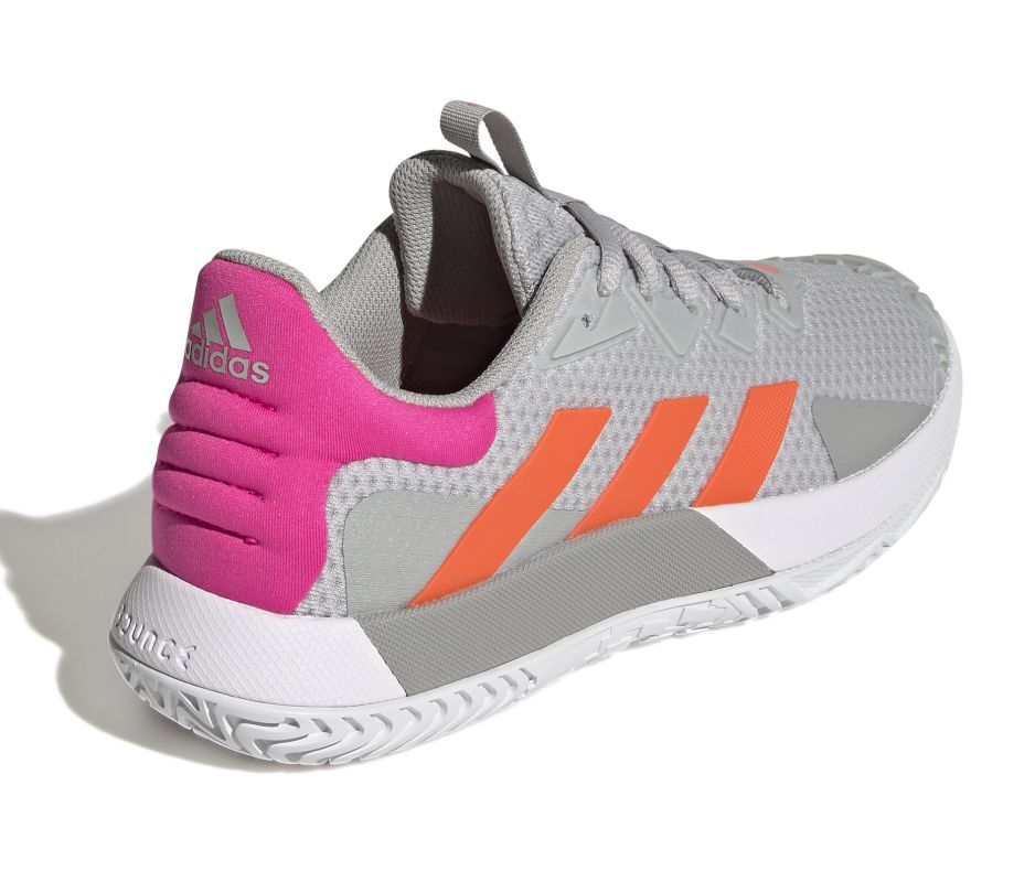 GY7002_7_FOOTWEAR_Photography_Back-Lateral-Top-View_white