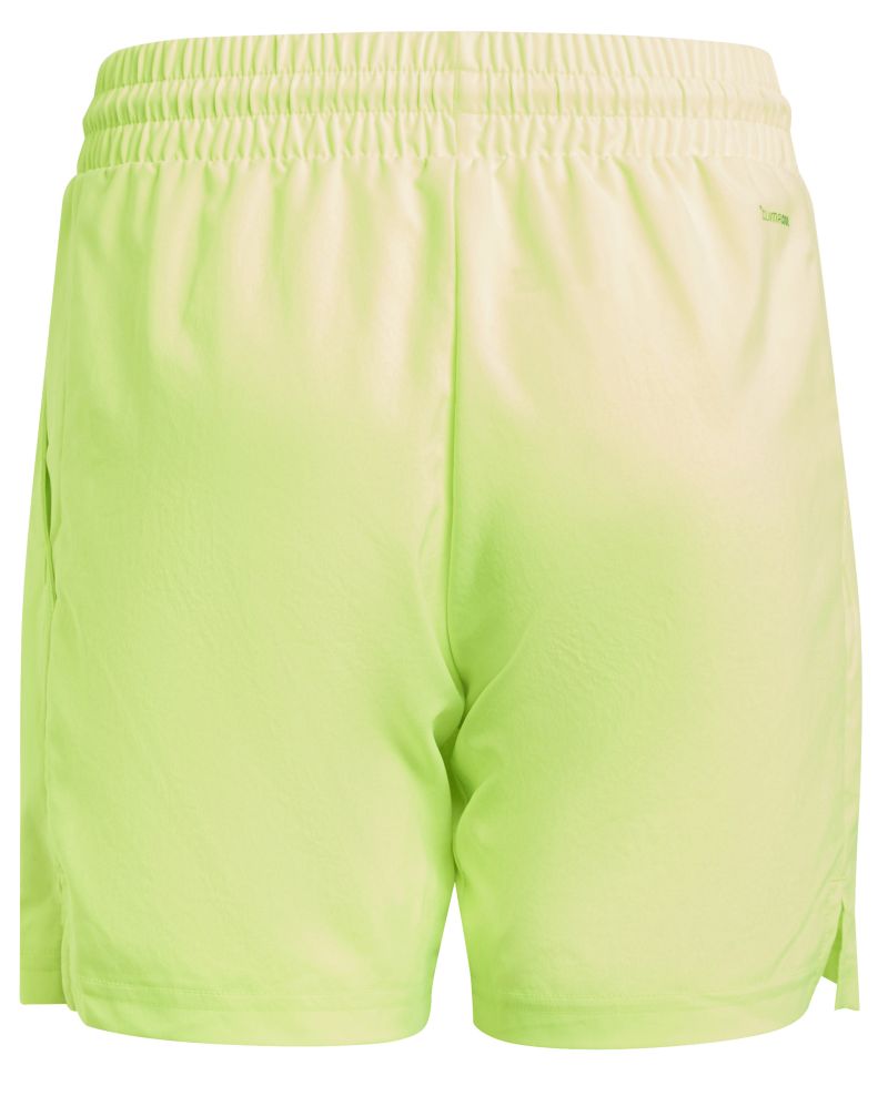 Adidas Boys Club Tennis 3-Stripes