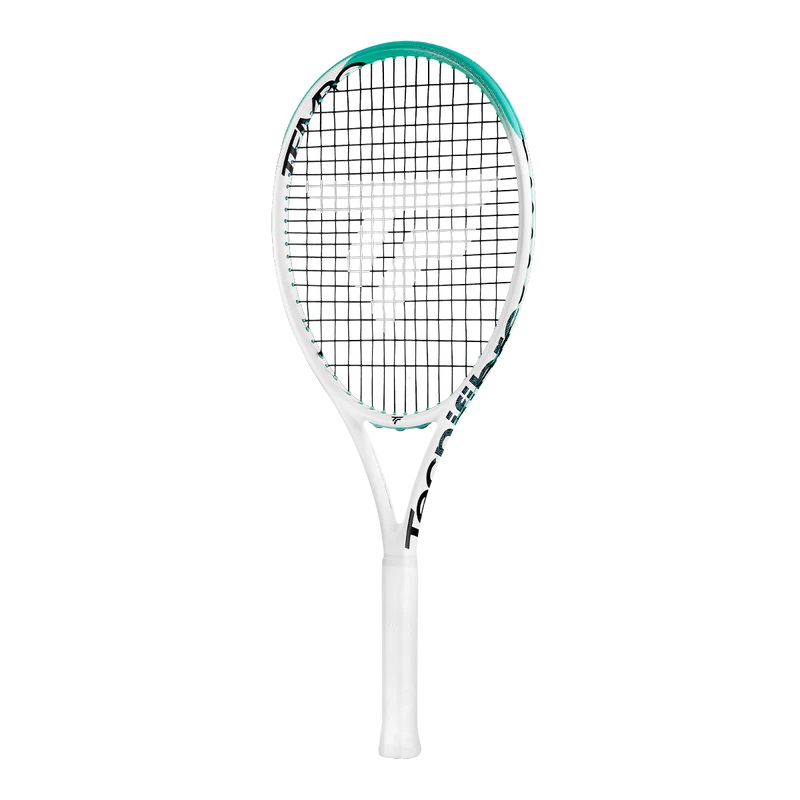Tecnifibre Tempo 265 V2