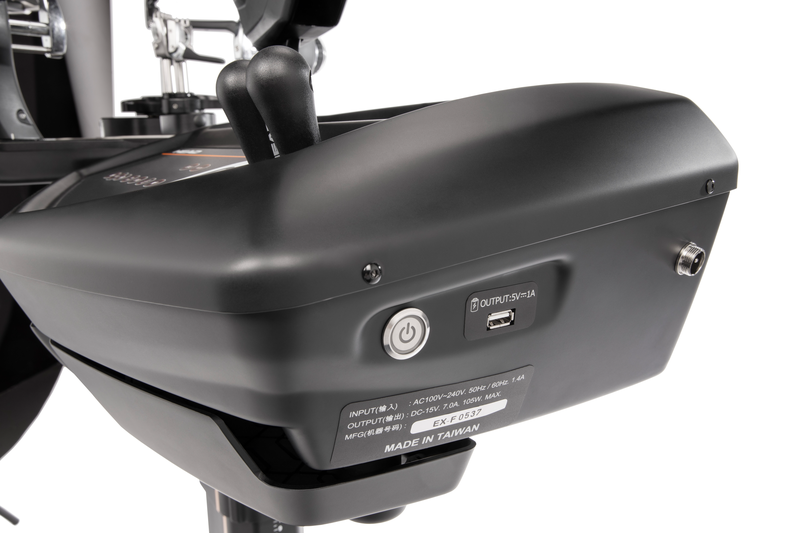 webimage-07E154D3-BD78-4EE4-8BB33A8A0B62CFDD