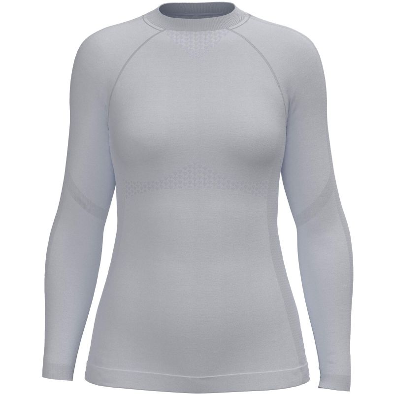 Head Flex Seamless - white